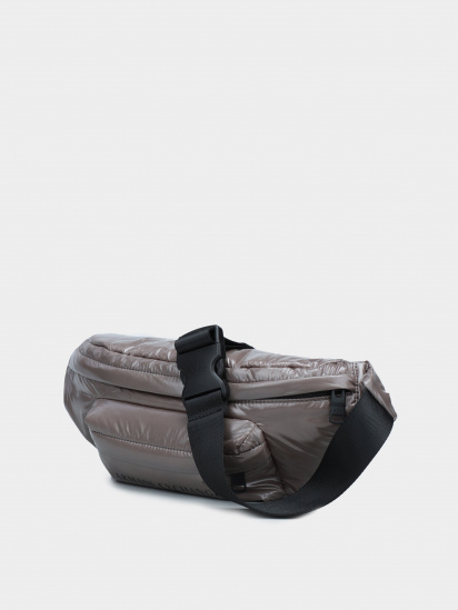 Поясная сумка Armani Exchange модель 952328-1P010-04348 — фото 3 - INTERTOP