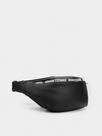 Сумка Armani Exchange модель 952234-1A803-06021 — фото 3 - INTERTOP
