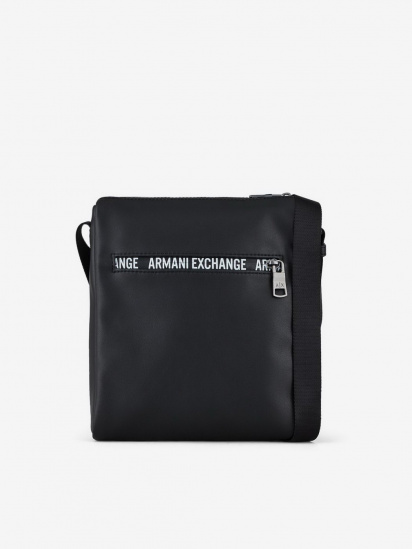 Сумка Armani Exchange модель 952357-1A803-06021 — фото - INTERTOP
