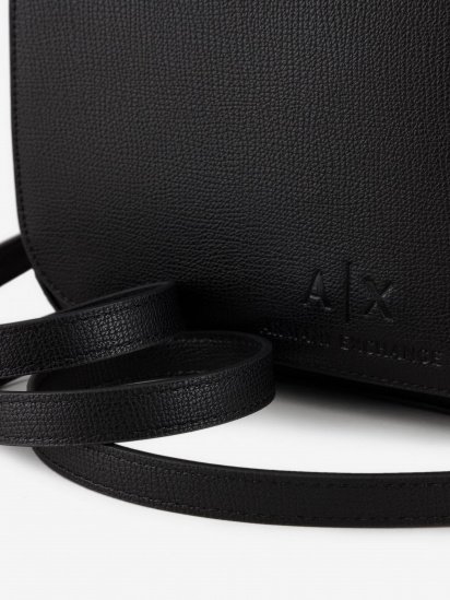 Сумка Armani Exchange модель 942736-1A702-00020 — фото 3 - INTERTOP