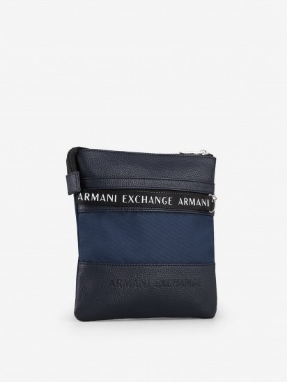 Сумка Armani Exchange модель 952463-2F878-43335 — фото 3 - INTERTOP