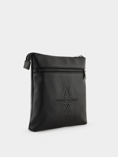 Сумка Armani Exchange модель 952460-4F884-00020 — фото 3 - INTERTOP