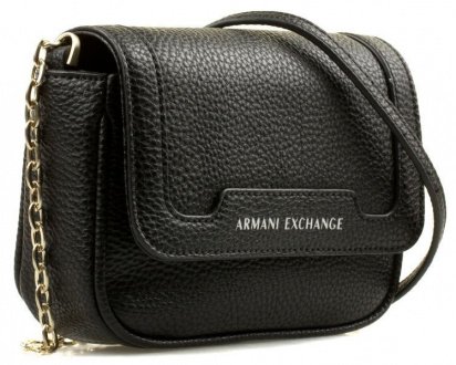 Сумки Armani Exchange модель 942036-CC703-00020 — фото 3 - INTERTOP