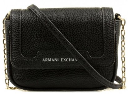 Сумки Armani Exchange модель 942036-CC703-00020 — фото - INTERTOP