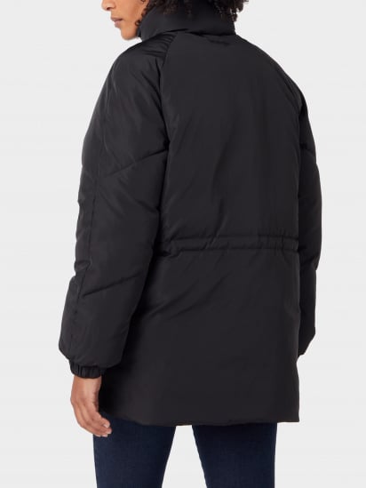 Демисезонная куртка Wrangler модель W4T6YJ100 — фото - INTERTOP