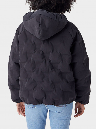 Демисезонная куртка Wrangler модель W4N0X7100 — фото - INTERTOP