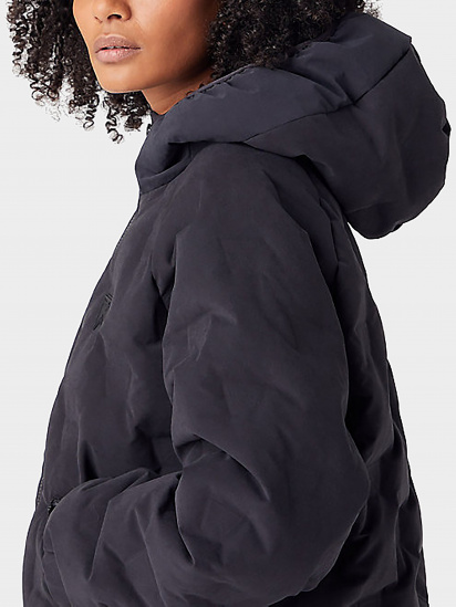 Демисезонная куртка Wrangler модель W4N0X7100 — фото 4 - INTERTOP