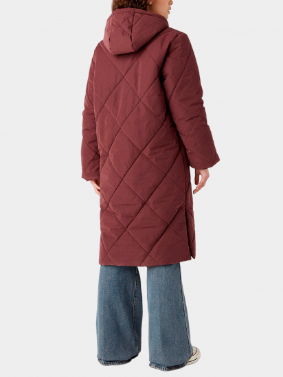 Зимняя куртка Wrangler модель 112342650 — фото - INTERTOP