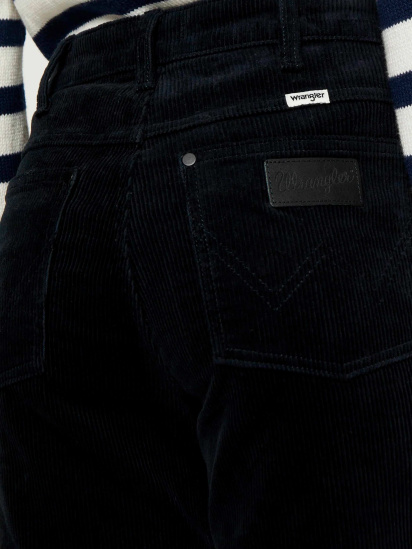 Расклешенные джинсы Wrangler модель W2H3A2100_32 — фото 3 - INTERTOP