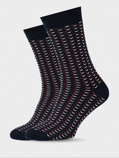 Шкарпетки та гольфи GoodSox модель 4820216309658-goodsox — фото - INTERTOP
