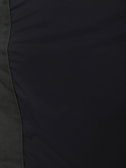 Демисезонная куртка Wrangler Casey Jones модель 112342328 — фото 5 - INTERTOP