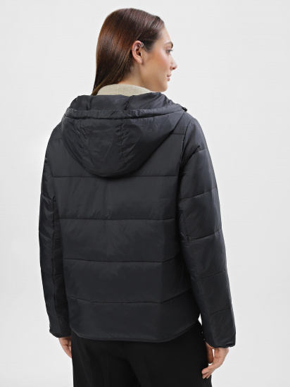 Зимняя куртка Wrangler Quilted модель 112339699 — фото 3 - INTERTOP