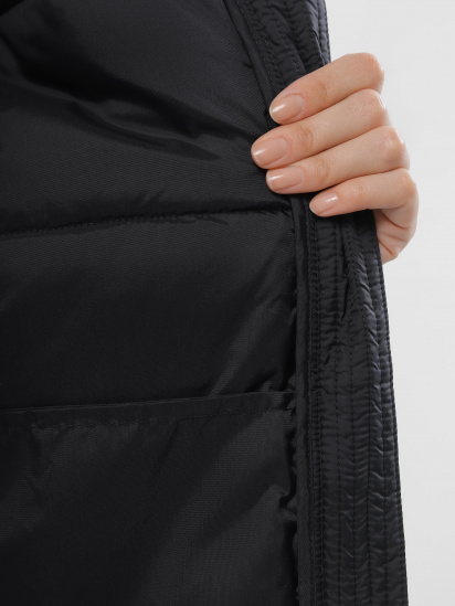 Зимняя куртка Wrangler Quilted модель 112339699 — фото 5 - INTERTOP
