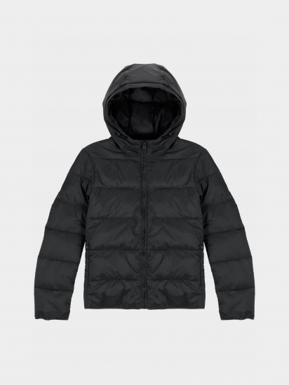 Зимняя куртка Wrangler Quilted модель 112339699 — фото 6 - INTERTOP