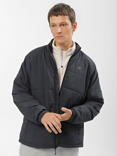 Зимняя куртка Wrangler Waterproof Puffer модель 112338836 — фото 5 - INTERTOP