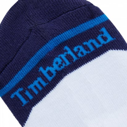 Шкарпетки та гольфи Timberland модель A1EC9100 — фото 4 - INTERTOP