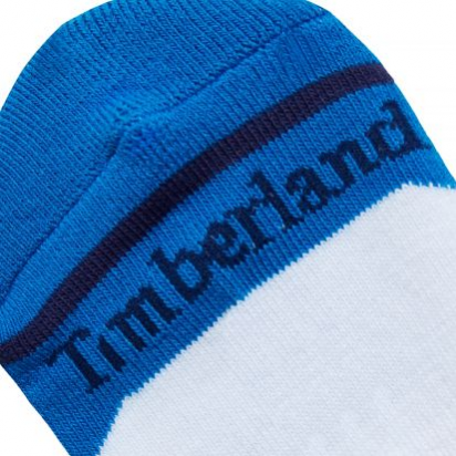 Шкарпетки та гольфи Timberland модель A1EC9100 — фото 8 - INTERTOP