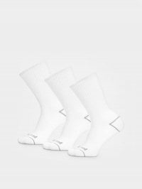 Білий - Набір шкарпеток Timberland Bowden