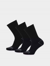 Чёрный - Набор носков Timberland Bowden