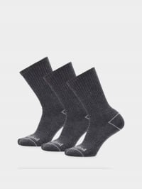 Серый - Набор носков Timberland Bowden