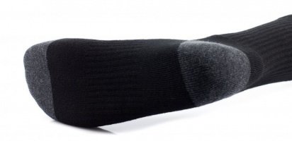 Шкарпетки та гольфи Timberland модель J0270001 — фото 4 - INTERTOP