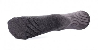 Шкарпетки та гольфи Timberland модель J0280039 — фото 3 - INTERTOP