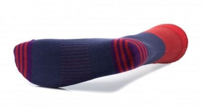 Шкарпетки та гольфи Timberland модель J0299876 — фото 3 - INTERTOP