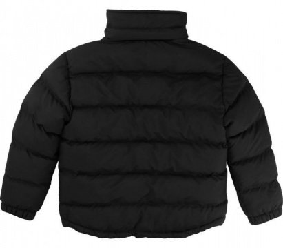 Куртки Timberland Kids модель T26445/09B — фото 4 - INTERTOP