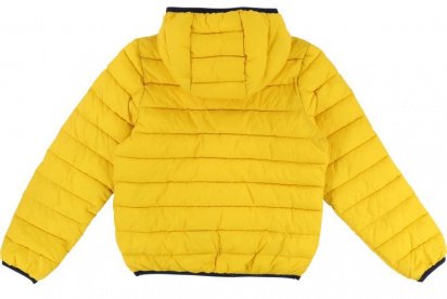 Куртки Timberland Kids модель T26446/566 — фото 2 - INTERTOP