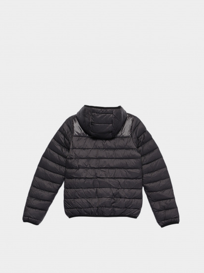 Зимова куртка Timberland Kids модель T26550/09B — фото - INTERTOP