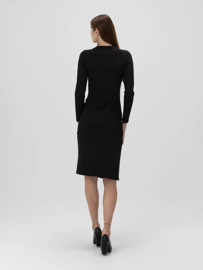 Сукня міні LAWA модель 2000990084309 — фото - INTERTOP