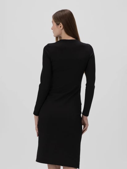 Сукня міні LAWA модель 2000990084309 — фото 3 - INTERTOP