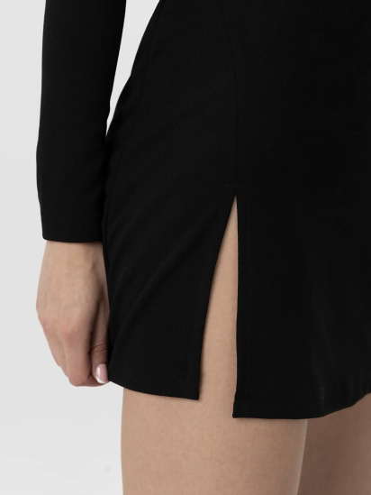 Сукня міні LAWA модель 2000990084354 — фото - INTERTOP