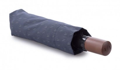 Зонты Armani Exchange модель 959000-6A400-03539 — фото - INTERTOP