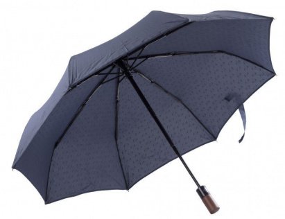 Зонты Armani Exchange модель 959000-6A400-03539 — фото 3 - INTERTOP