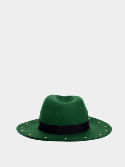 Шляпа Armani Exchange модель 944058-9A102-07986 — фото 3 - INTERTOP