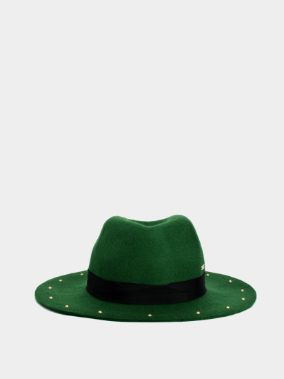 Шляпа Armani Exchange модель 944058-9A102-07986 — фото - INTERTOP