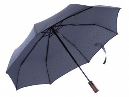 Зонты Armani Exchange модель 959000-CC527-03539 — фото 3 - INTERTOP