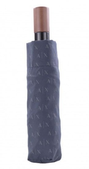 Зонты Armani Exchange модель 959000-CC527-03539 — фото - INTERTOP
