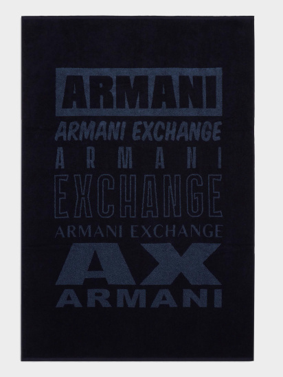 Товары для дома Armani Exchange модель 953046-4R602-62636 — фото - INTERTOP