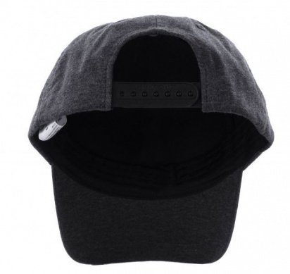 Кепка Armani Exchange MAN WOVEN BASEBALL HAT модель 954047-7A020-00945 — фото - INTERTOP