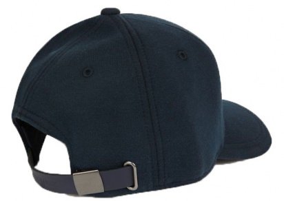 Кепка Armani Exchange MAN'S BASEBALL HAT модель 954047-8A312-04939 — фото - INTERTOP