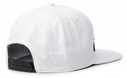 Кепка Armani Exchange MAN'S HAT модель 954100-9P153-00010 — фото - INTERTOP