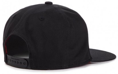 Кепка Armani Exchange MAN'S HAT модель 954100-9P153-00020 — фото - INTERTOP
