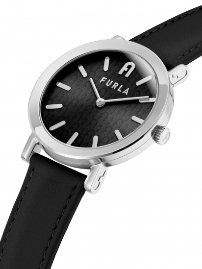 Часы Furla модель WW00003001L1 — фото 4 - INTERTOP