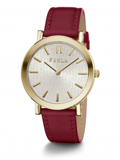 Часы Furla модель WW00003003L2 — фото 5 - INTERTOP