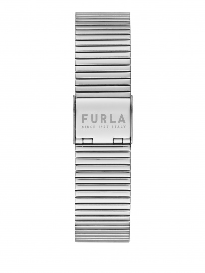 Годинник Furla модель WW00003007L1 — фото 3 - INTERTOP
