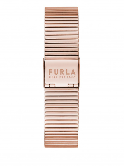 Часы Furla модель WW00003008L3 — фото 3 - INTERTOP