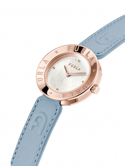 Часы Furla модель WW00004006L3 — фото 4 - INTERTOP