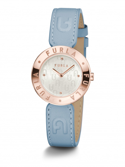 Часы Furla модель WW00004006L3 — фото 5 - INTERTOP